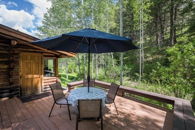 A true legacy estate with 33.45 pristine acres in the heart of - photo 8