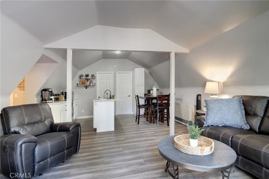 745 Eureka Dr - photo 19
