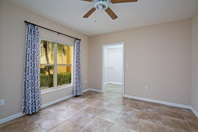 First-floor living, gated community, and the Indian River Lagoon - photo 19