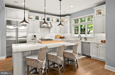 Perfectly positioned in the heart of highly sought-after South - photo 19