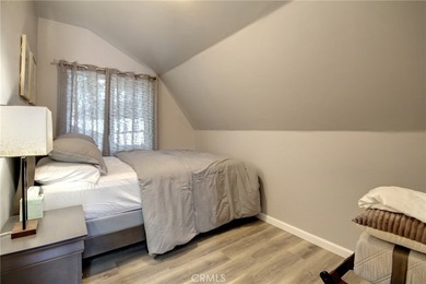 745 Eureka Dr - photo 20