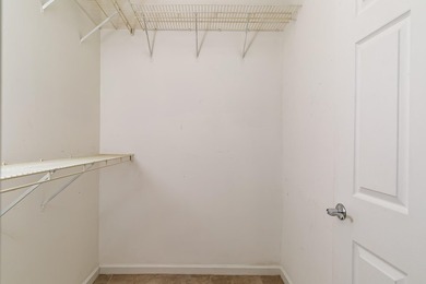 First-floor living, gated community, and the Indian River Lagoon - photo 20