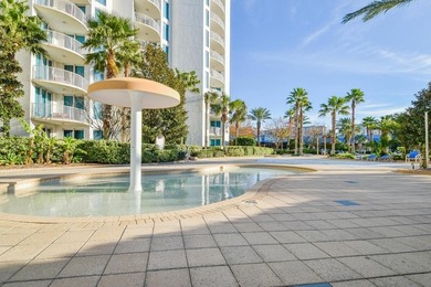 Meticulously maintained 2-bedroom junior suite at the highly - photo 21