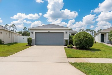 (private lake, pond, creek) Home For Sale in ST Cloud Florida