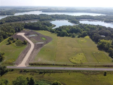 Star Lake - Meeker County Lot For Sale in Litchfield Minnesota