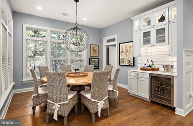 Perfectly positioned in the heart of highly sought-after South - photo 21