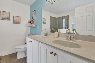 Move in ready, 3 bedrooms, 2 bathrooms, 2 car garage. Great - photo 22