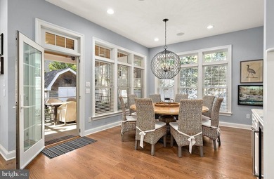 Perfectly positioned in the heart of highly sought-after South - photo 22