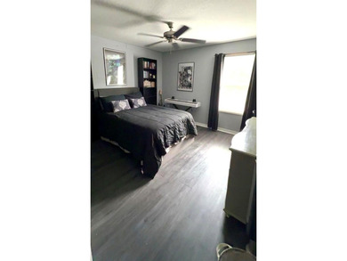 FANTASTIC PRICE IMPROVEMENT!!! WELCOME TO THIS STRATEGICLY - photo 22