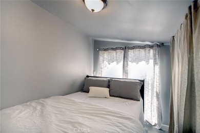 745 Eureka Dr - photo 23