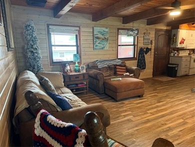 CUTE LOG HOME ON CORNER LOT IN ONE OF THE AREA'S MOST - photo 24