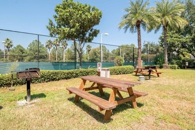 Meticulously maintained 2-bedroom junior suite at the highly - photo 25