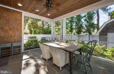 Perfectly positioned in the heart of highly sought-after South - photo 25