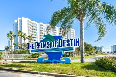 Meticulously maintained 2-bedroom junior suite at the highly - photo 28