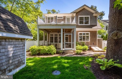 Perfectly positioned in the heart of highly sought-after South - photo 30