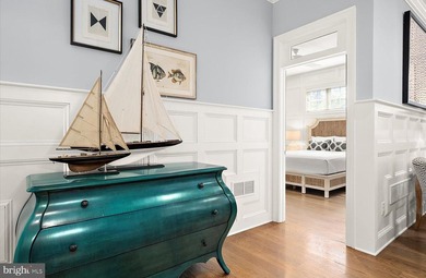 Perfectly positioned in the heart of highly sought-after South - photo 32