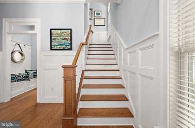 Perfectly positioned in the heart of highly sought-after South - photo 38