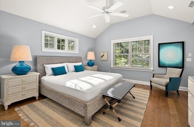 Perfectly positioned in the heart of highly sought-after South - photo 39