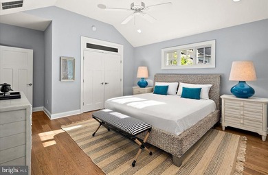 Perfectly positioned in the heart of highly sought-after South - photo 40
