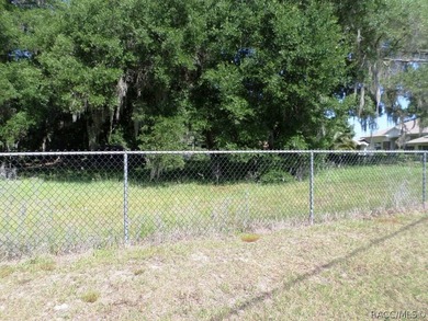 Fantastic opportunity to create your ideal residence on this - photo 2