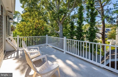 Perfectly positioned in the heart of highly sought-after South - photo 44