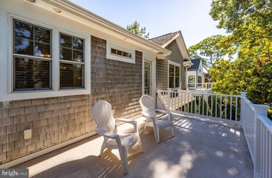 Perfectly positioned in the heart of highly sought-after South - photo 45