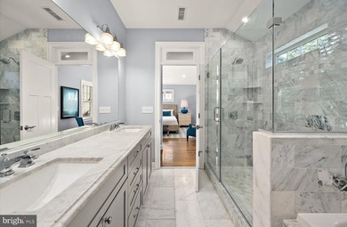 Perfectly positioned in the heart of highly sought-after South - photo 46