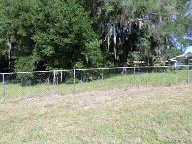 Fantastic opportunity to create your ideal residence on this - photo 7