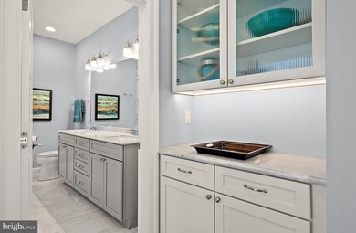 Perfectly positioned in the heart of highly sought-after South - photo 47