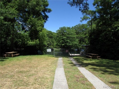 Fantastic opportunity to create your ideal residence on this - photo 9