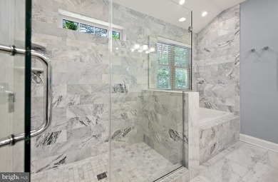 Perfectly positioned in the heart of highly sought-after South - photo 49