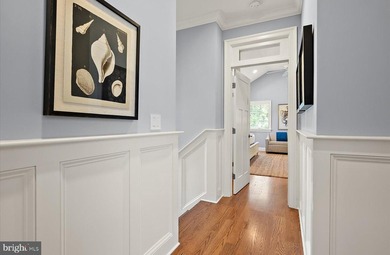 Perfectly positioned in the heart of highly sought-after South - photo 50