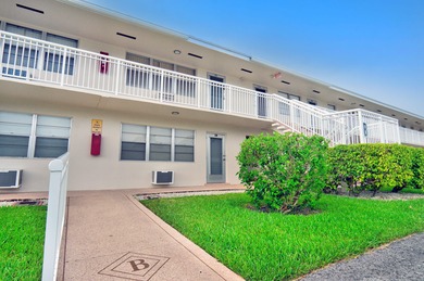 Cypress Lakes  Condo For Sale in West Palm Beach Florida