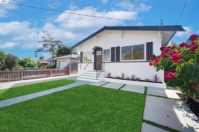 Best value in Bay Farm Alameda! A must-see opportunity featuring - photo 4