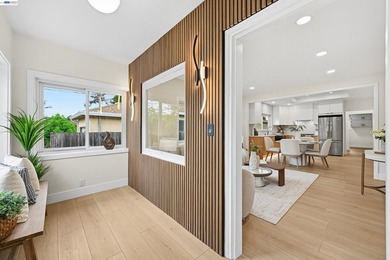 Best value in Bay Farm Alameda! A must-see opportunity featuring - photo 5