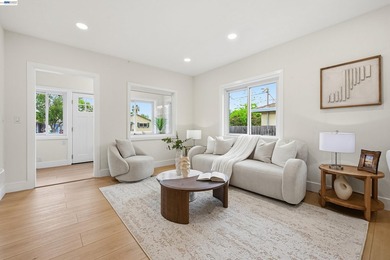 Best value in Bay Farm Alameda! A must-see opportunity featuring - photo 6