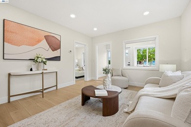 Best value in Bay Farm Alameda! A must-see opportunity featuring - photo 7