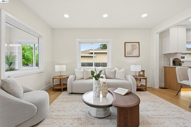 Best value in Bay Farm Alameda! A must-see opportunity featuring - photo 9