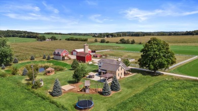 Lake Home Off Market in Ixonia, Wisconsin