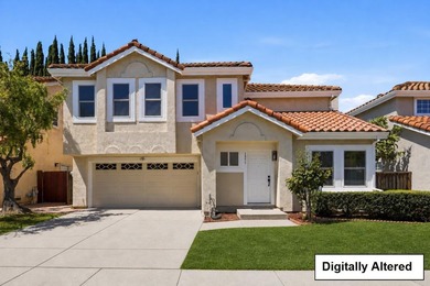 Welcome to 1555 Mission Springs Circle! This beautifully - photo 1