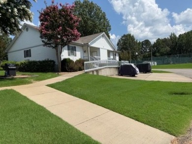 Lake Condo For Sale in Springville, Tennessee