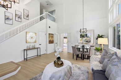 Welcome to 1555 Mission Springs Circle! This beautifully - photo 3