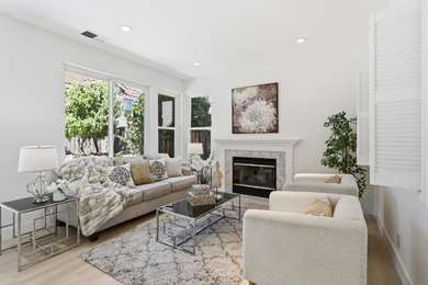 Welcome to 1555 Mission Springs Circle! This beautifully - photo 4