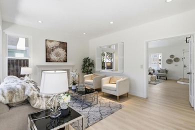 Welcome to 1555 Mission Springs Circle! This beautifully - photo 5