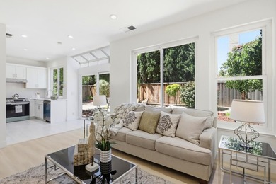 Welcome to 1555 Mission Springs Circle! This beautifully - photo 6