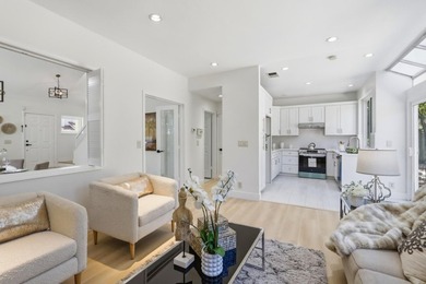 Welcome to 1555 Mission Springs Circle! This beautifully - photo 7
