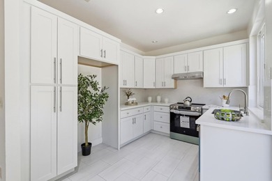 Welcome to 1555 Mission Springs Circle! This beautifully - photo 8