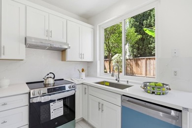 Welcome to 1555 Mission Springs Circle! This beautifully - photo 9