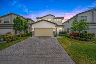 Crystal Lake - Broward County Home For Sale in Deerfield Beach Florida
