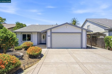 Beautifully updated tri-level home located on a quiet cul-de-sac - photo 3